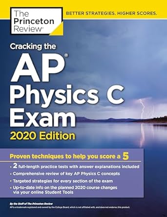 AP Physics