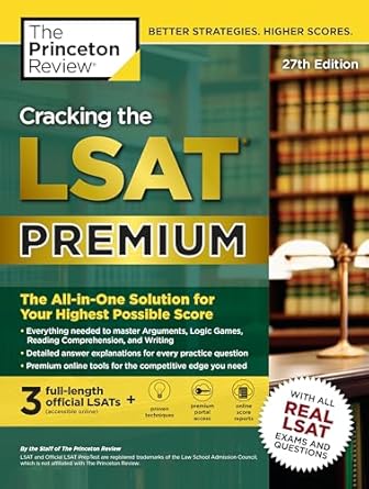 LSAT