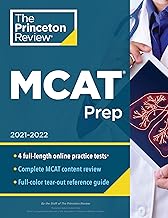MCAT
