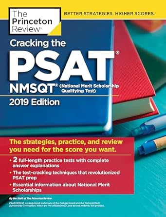 PSAT