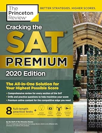 SAT