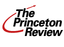 The Princeton Review